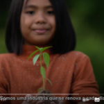 Ibá | Relatório Anual 2024