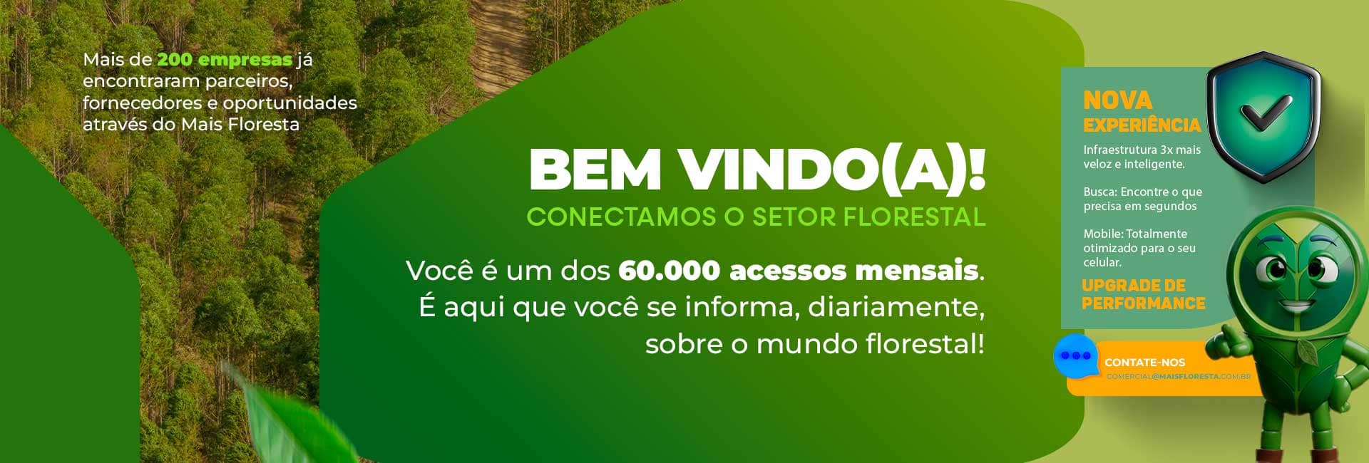 1 BANNER-MAIS-FLORESTA-2026-upgrade