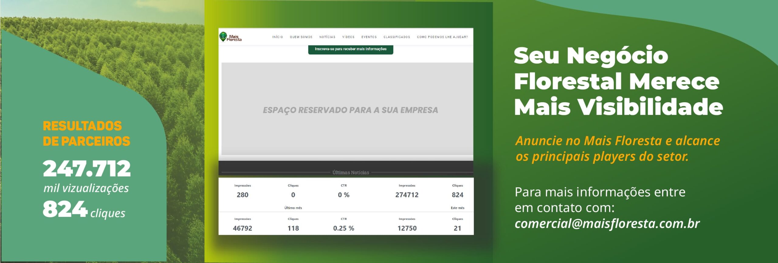 2 BANNER-MAIS-FLORESTA-2026-upgrade