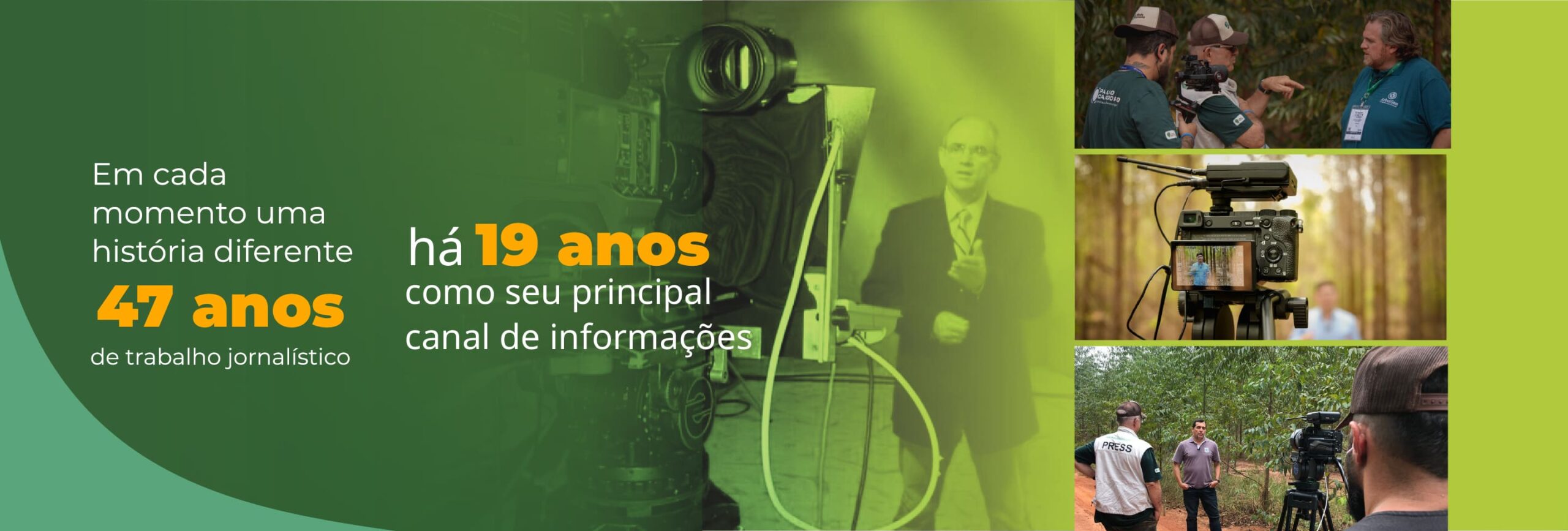 3 BANNER-MAIS-FLORESTA-2026-upgrade