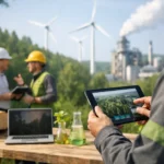 Programação do Biocomforest: o que esperar