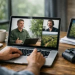 Congresso Florestas Online: o que avaliar