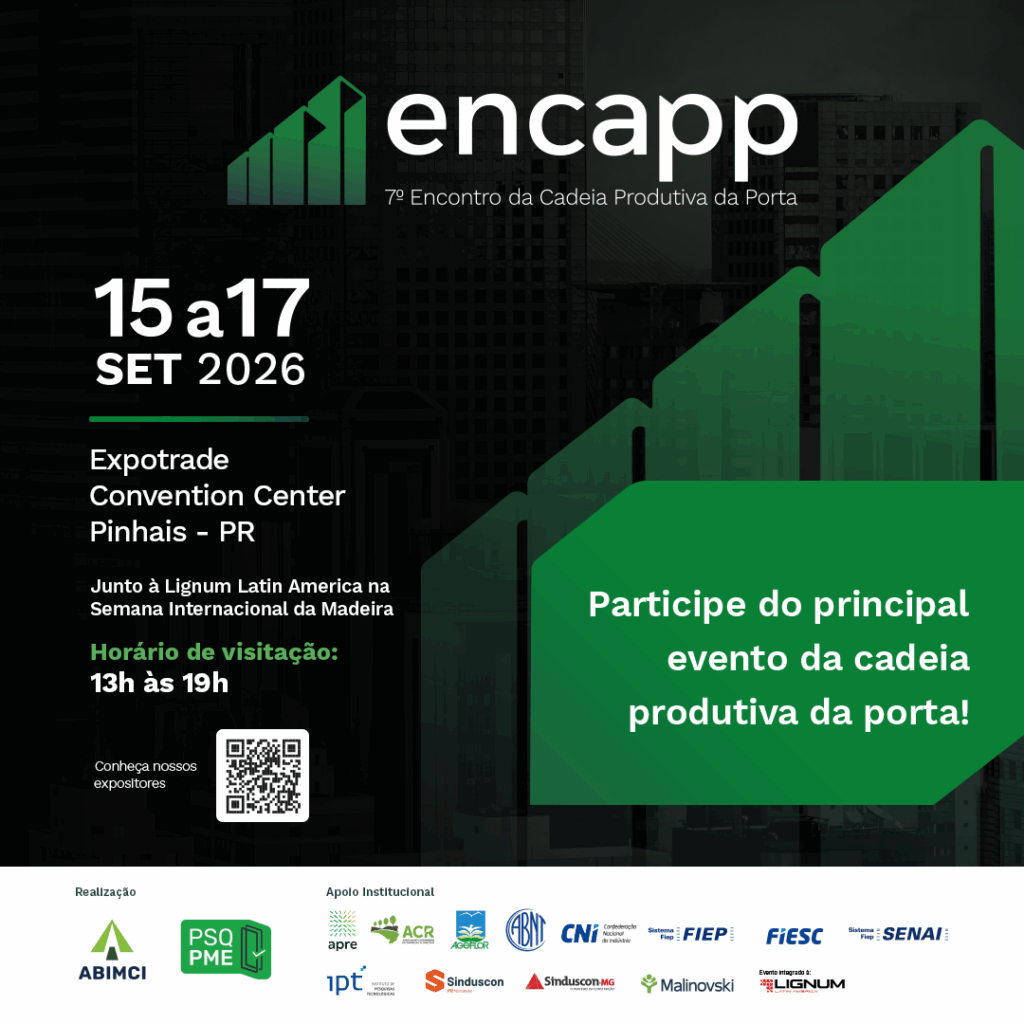 Encapp-encontro-da-cadeia-produtiva-da-porta-2026