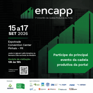 Encapp-encontro-da-cadeia-produtiva-da-porta-2026
