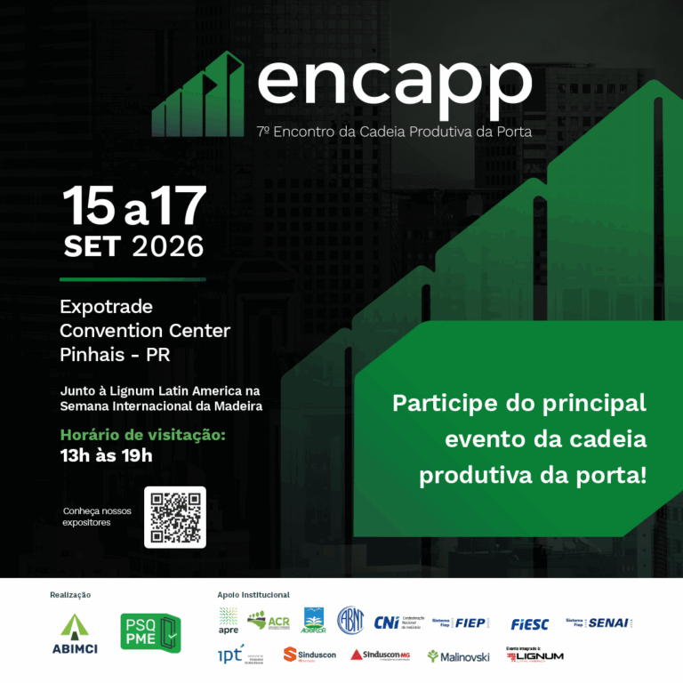 Encapp-encontro-da-cadeia-produtiva-da-porta-2026