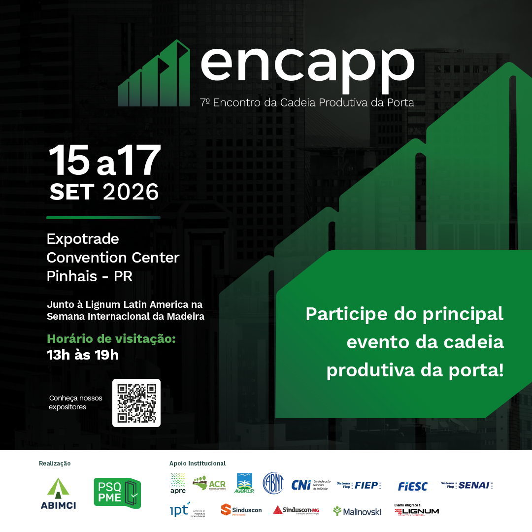 Encapp-encontro-da-cadeia-produtiva-da-porta-2026